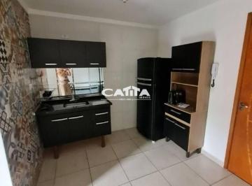 Comercial · 46m² · 1 Quarto · 1 Vaga · Studio em Penha, São Paulo/SP de 46m² 1 quartos à venda por R$ 270.000,00