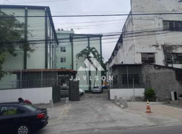 Imagem 1 · Apartamento para venda em Inhaúma, Rio de Janeiro