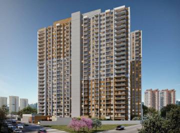 Comercial · 25m² · 1 Quarto · Studio em Parque Industrial Tomas Edson, São Paulo/SP de 25m² 1 quartos à venda por R$ 239.000,00