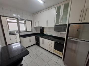 Apartamento · 79m² · 3 Quartos · 1 Vaga · Apartamento em Jardim Atlântico, Florianópolis/SC de 79m² 3 quartos para locação R$ 3.700,00/mes