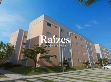 Imagem 1 · Apartamento para venda em Bosque dos Buritis, Uberlândia