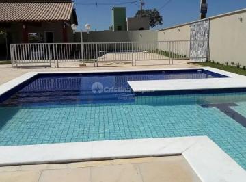Apartamento en Venda de 3 quartos Campestre · Apartamento em Campestre, Teresina/PI de 77m² 3 quartos à venda por R$ 384.900,00