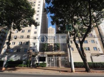 Apartamento · 32m² · 2 Quartos · Apartamento em Vila Ema, São Paulo/SP de 32m² 2 quartos à venda por R$ 260.000,00 ou para locação R$