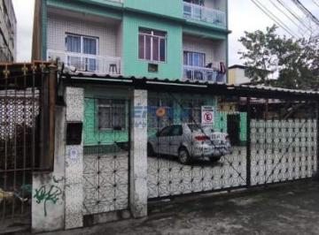 Apartamento · 55m² · 2 Quartos · Apartamento em Bento Ribeiro, Rio de Janeiro/RJ de 55m² 2 quartos à venda por R$ 130.000,00