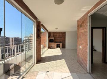Imagem 1 · Cobertura para venda em Barra da Tijuca, Rio de Janeiro