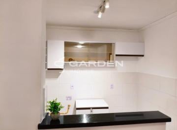 Apartamento · 39m² · 2 Quartos · 1 Vaga · Apartamento em Bom Retiro, São José dos Campos/SP de 0m² 2 quartos à venda por R$ 242.000,00