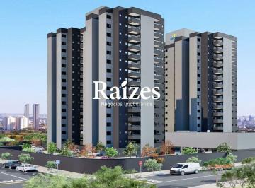 Imagem 1 · Apartamento para venda em Jardim Sul, Uberlândia