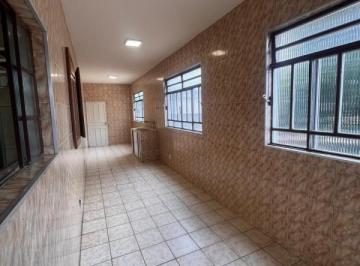 Imagem 1 · Casa para aluguel em Bauxita, Ouro Preto