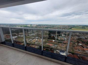 Apartamento · 33m² · 1 Quarto · 1 Vaga · Apartamento em Jardim Nova Yorque, Araçatuba/SP de 33m² 1 quartos à venda por R$ 420.000,00