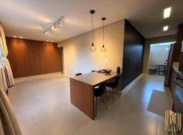 Imagem 1 · Apartamento para aluguel em Centro, Pouso Alegre
