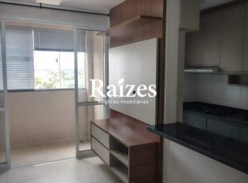 Imagem 1 · Apartamento para venda em Presidente Roosevelt, Uberlândia