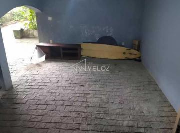 Imagem 1 · Apartamento para venda em São Conrado, Rio de Janeiro
