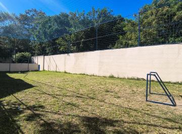 Imagem 1 · Casa de Condomínio para venda em Peró, Cabo Frio