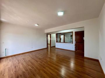 Apartamento · 95m² · 2 Quartos · 1 Vaga · Apartamento em Várzea Grande, Gramado/RS de 95m² 2 quartos à venda por R$ 590.000,00