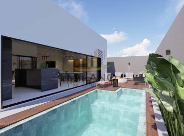 Imagem 1 · Casa de Condomínio para venda em Três Lagoas