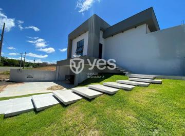 Imagem 1 · Casa para venda em Loteamento Residencial Condomínio Villági