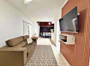 Apartamento · 75m² · 2 Quartos · 2 Vagas · Apartamento em Morro do Maluf, Guarujá/SP de 75m² 2 quartos à venda por R$ 430.000,00