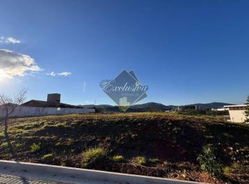 Imagem 1 · Terreno para venda em Residencial e Industrial Campo Alegre,