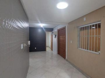 Imagem 1 · Casa para venda em Ilha dos Bentos, Vila Velha
