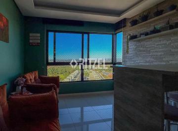 Apartamento en Venda de 3 quartos Canudos · Apartamento em Canudos, Novo Hamburgo/RS de 88m² 3 quartos à venda por R$ 425.000,00
