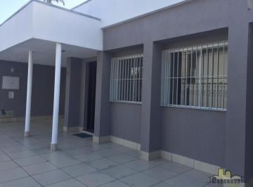 Casa · 250m² · 3 Quartos · 1 Vaga · Casa em Jardim Siesta, Jacareí/SP de 0m² 3 quartos à venda por R$ 590.000,00