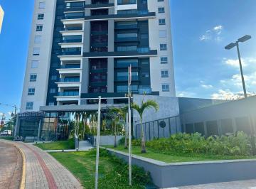 Imagem 1 · Apartamento para venda em Itanhangá Park, Campo Grande