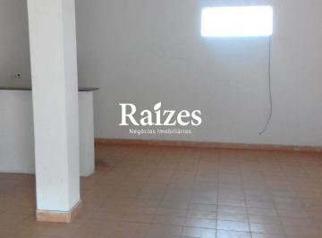 Imagem 1 · Prédio Inteiro para venda em Presidente Roosevelt, Uberlândi