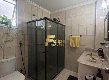 Imagem 1 · Apartamento para venda em Itapuã, Vila Velha