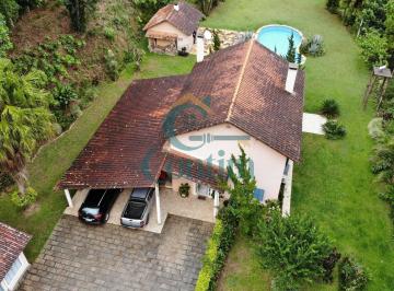 Imagem 1 · Fazenda para venda em Cruzeiro, Teresópolis