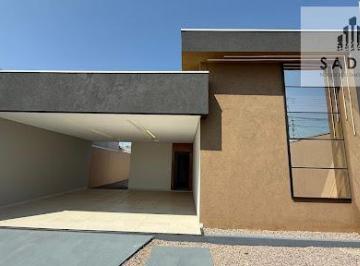 Imagem 1 · Casa para venda em Jardim dos Migrantes, Ji-Paraná