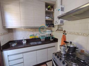 Imagem 1 · Casa para venda em Carlos Guinle, Teresópolis