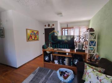 Imagem 1 · Casa para venda em Carlos Guinle, Teresópolis