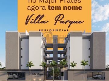 Imagem 1 · Apartamento para venda em Major Prates, Montes Claros