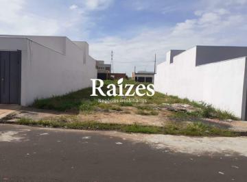 Imagem 1 · Terreno para venda em Laranjeiras, Uberlândia