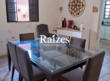 Imagem 1 · Casa para venda em Planalto, Uberlândia