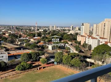 Imagem 1 · Apartamento para venda em Olinda, Uberaba
