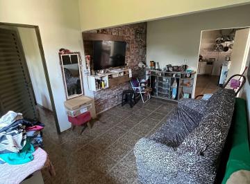 Imagem 2 · Casa para venda em Morro da Ema, Goianésia