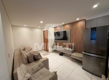 Imagem 1 · Apartamento para venda em Novo Mundo, Uberlândia