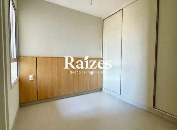 Imagem 1 · Apartamento para venda em Granada, Uberlândia
