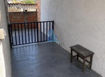 Imagem 1 · Casa para venda em Jardim das Alterosas - 2ª Seção, Betim