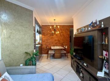 Imagem 1 · Apartamento para venda em Santana do Paraíso