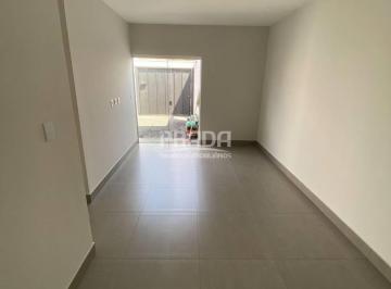 Imagem 1 · Casa para venda em Shopping Park, Uberlândia