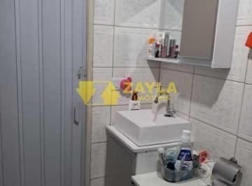 Imagem 1 · Apartamento para venda em Pavuna, Rio de Janeiro