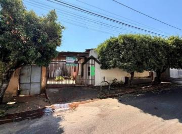Imagem 1 · Casa para venda em Caramuru, Patos de Minas