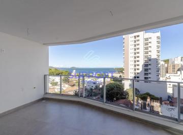 Imagem 1 · Apartamento para venda em Praia do Morro, Guarapari