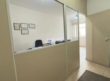 Imagem 2 · Conjunto Comercial-Sala para venda em Centro, Poços de Calda