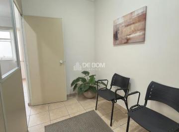 Imagem 1 · Conjunto Comercial-Sala para venda em Centro, Poços de Calda