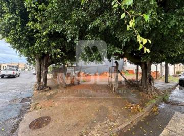 Imagem 1 · Terreno para venda em Tubalina, Uberlândia