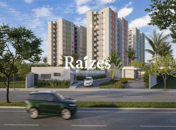 Imagem 1 · Apartamento para venda em Jaraguá, Uberlândia