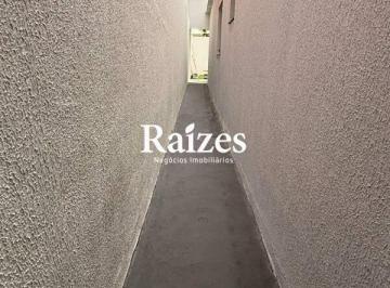 Imagem 1 · Casa para venda em Maria Rezende, Uberlândia
